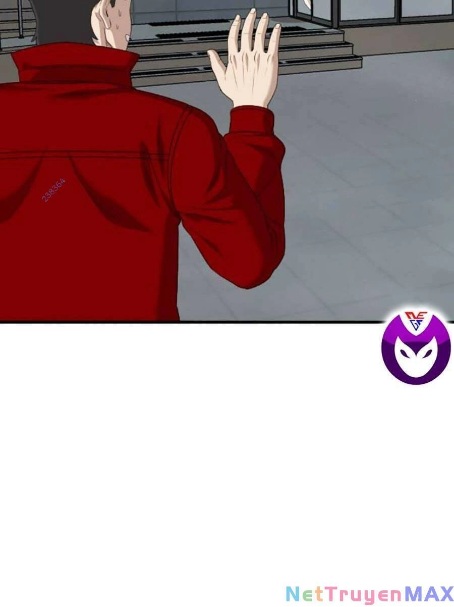 Người Xấu Chapter 163 - 114