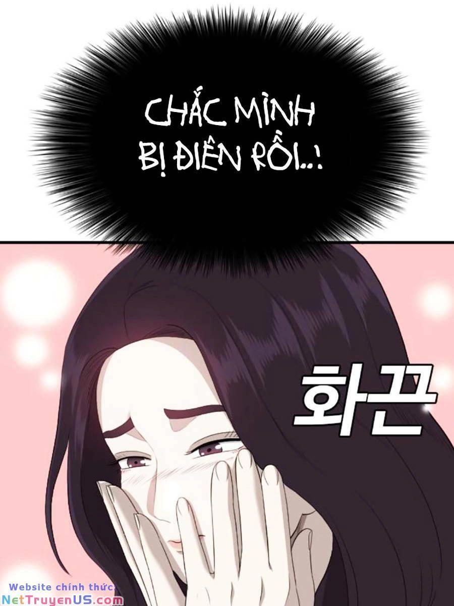 Người Xấu Chapter 163 - 115