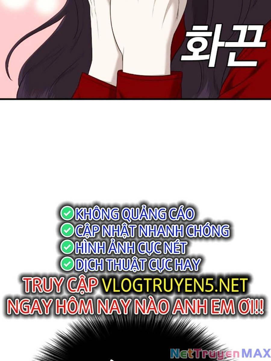 Người Xấu Chapter 163 - 116