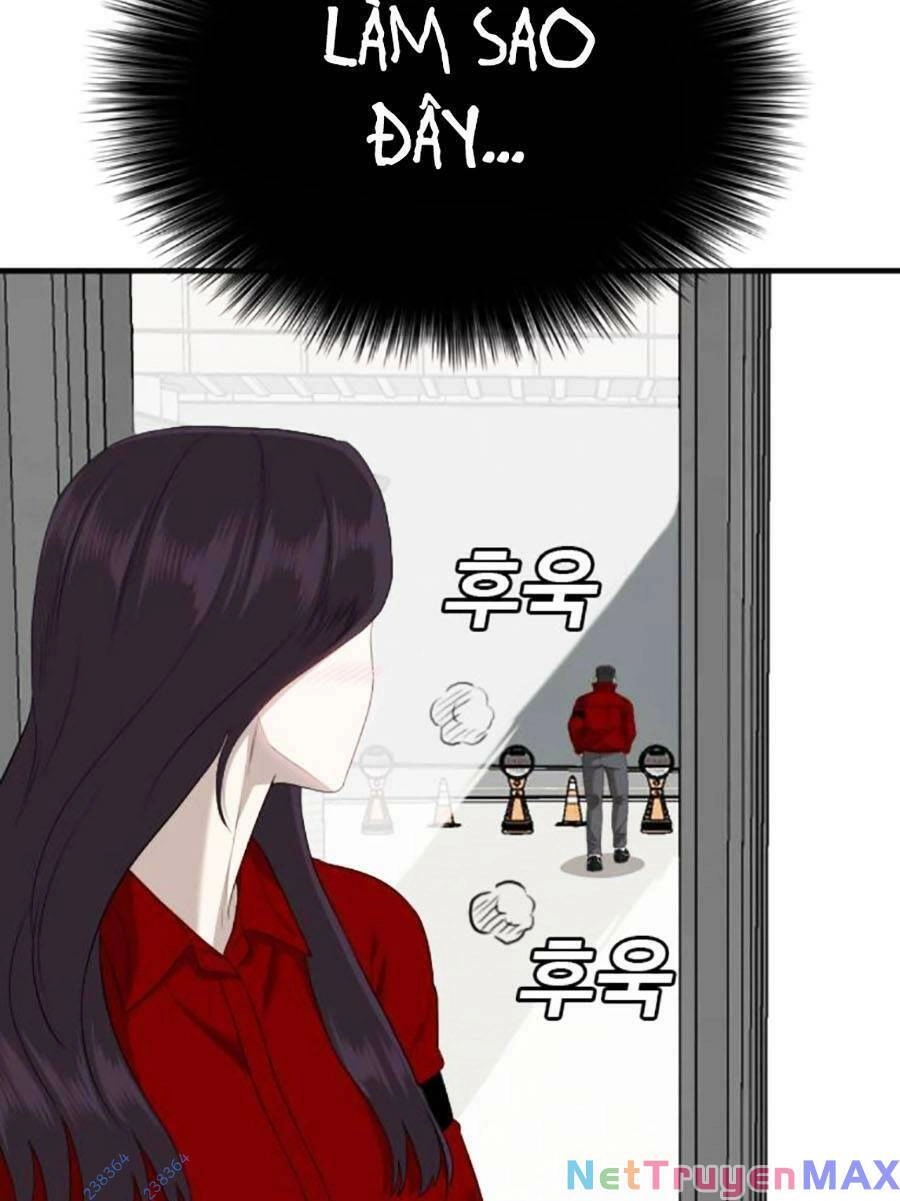 Người Xấu Chapter 163 - 117