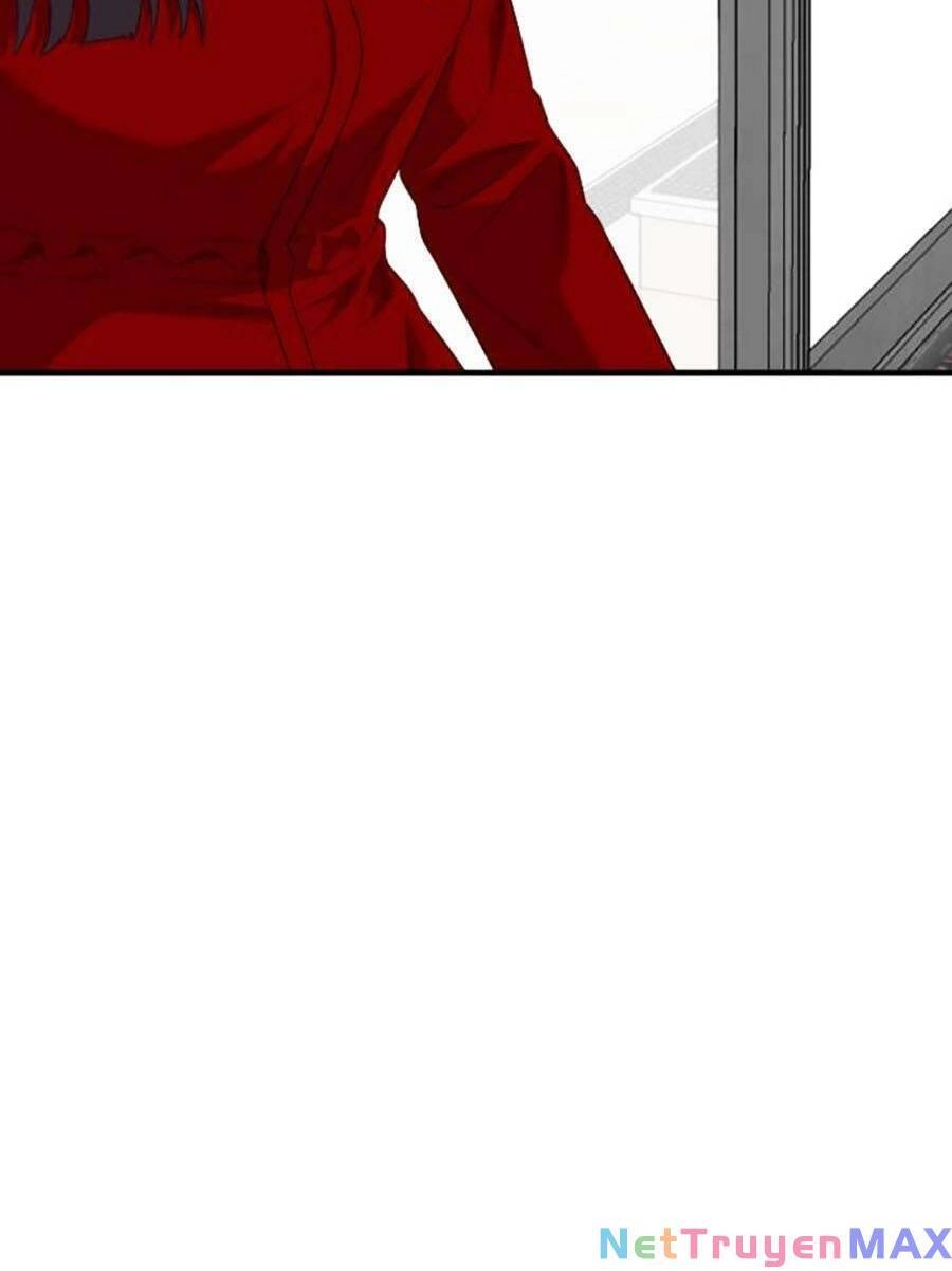 Người Xấu Chapter 163 - 118