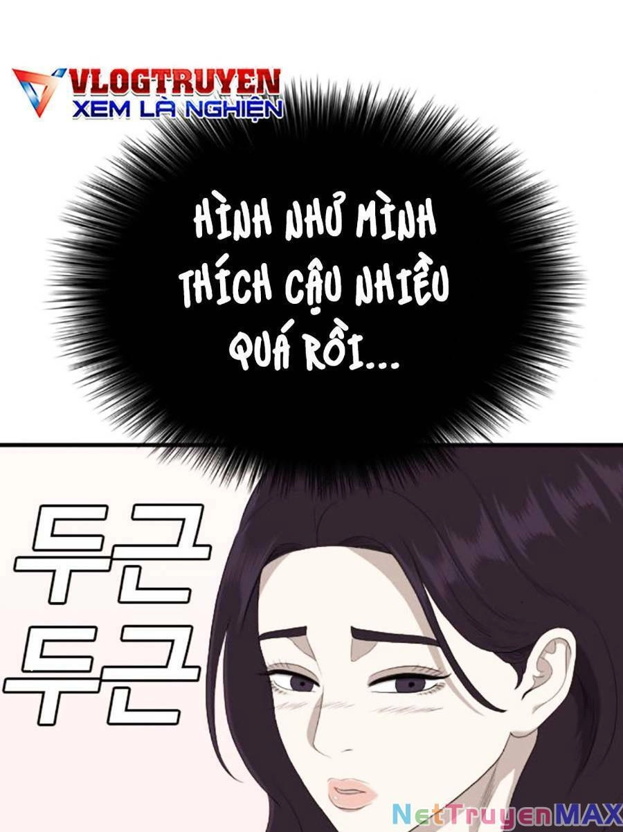 Người Xấu Chapter 163 - 119