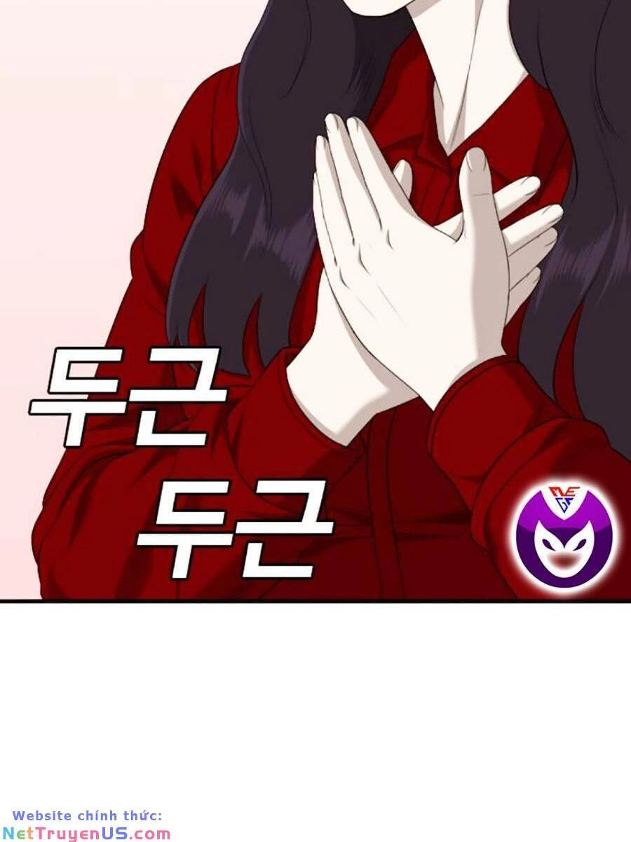 Người Xấu Chapter 163 - 120