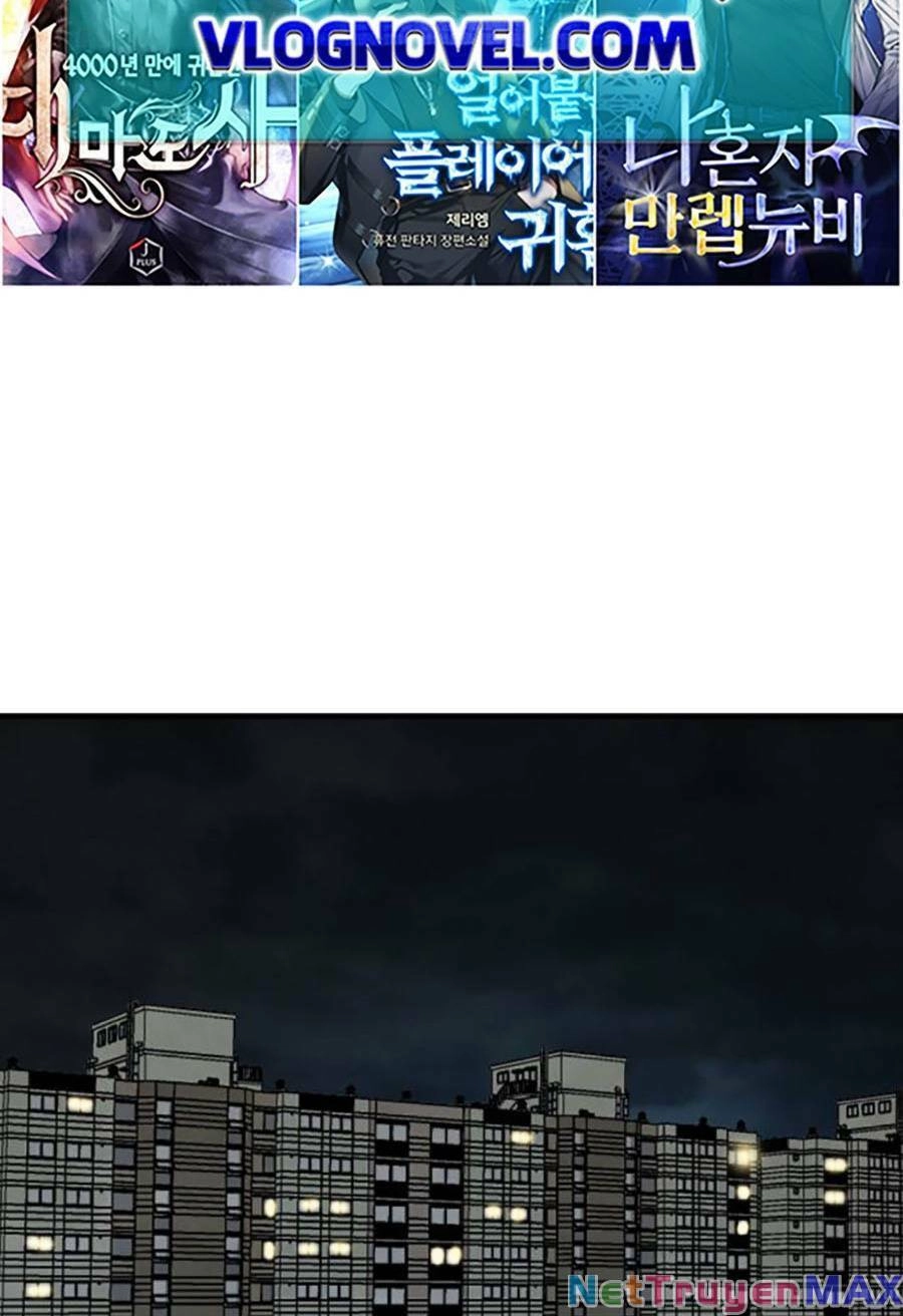 Người Xấu Chapter 163 - 122