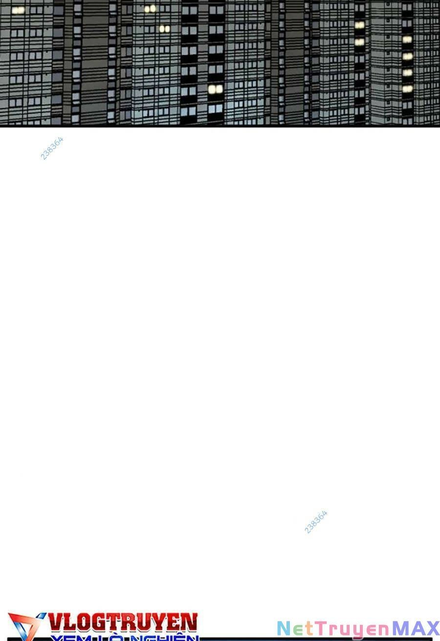 Người Xấu Chapter 163 - 123