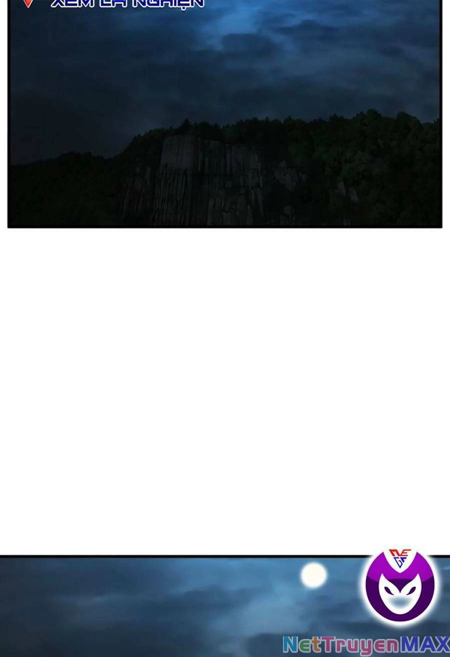 Người Xấu Chapter 163 - 124