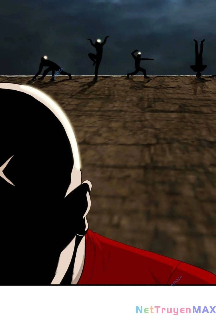 Người Xấu Chapter 163 - 125