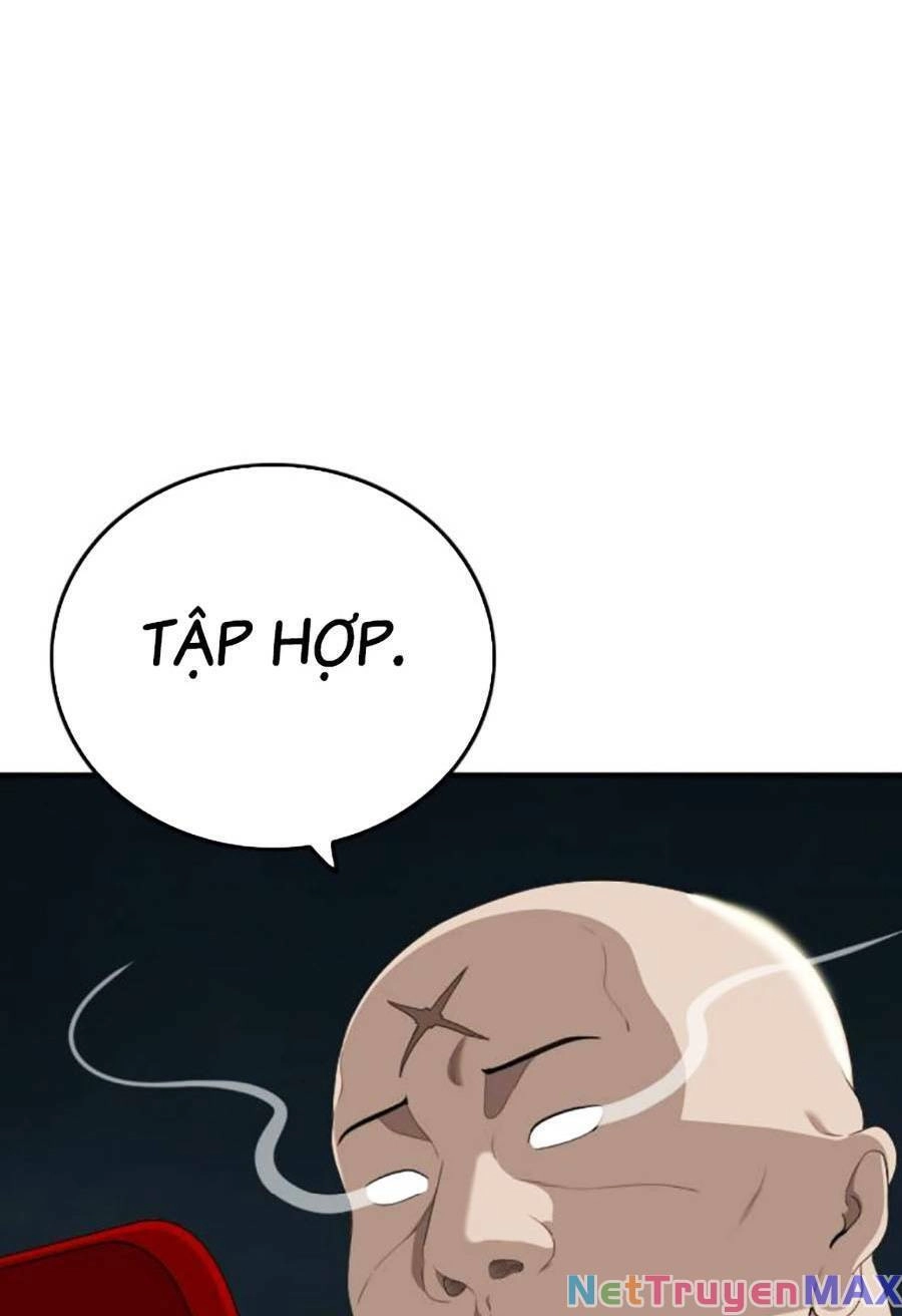 Người Xấu Chapter 163 - 126