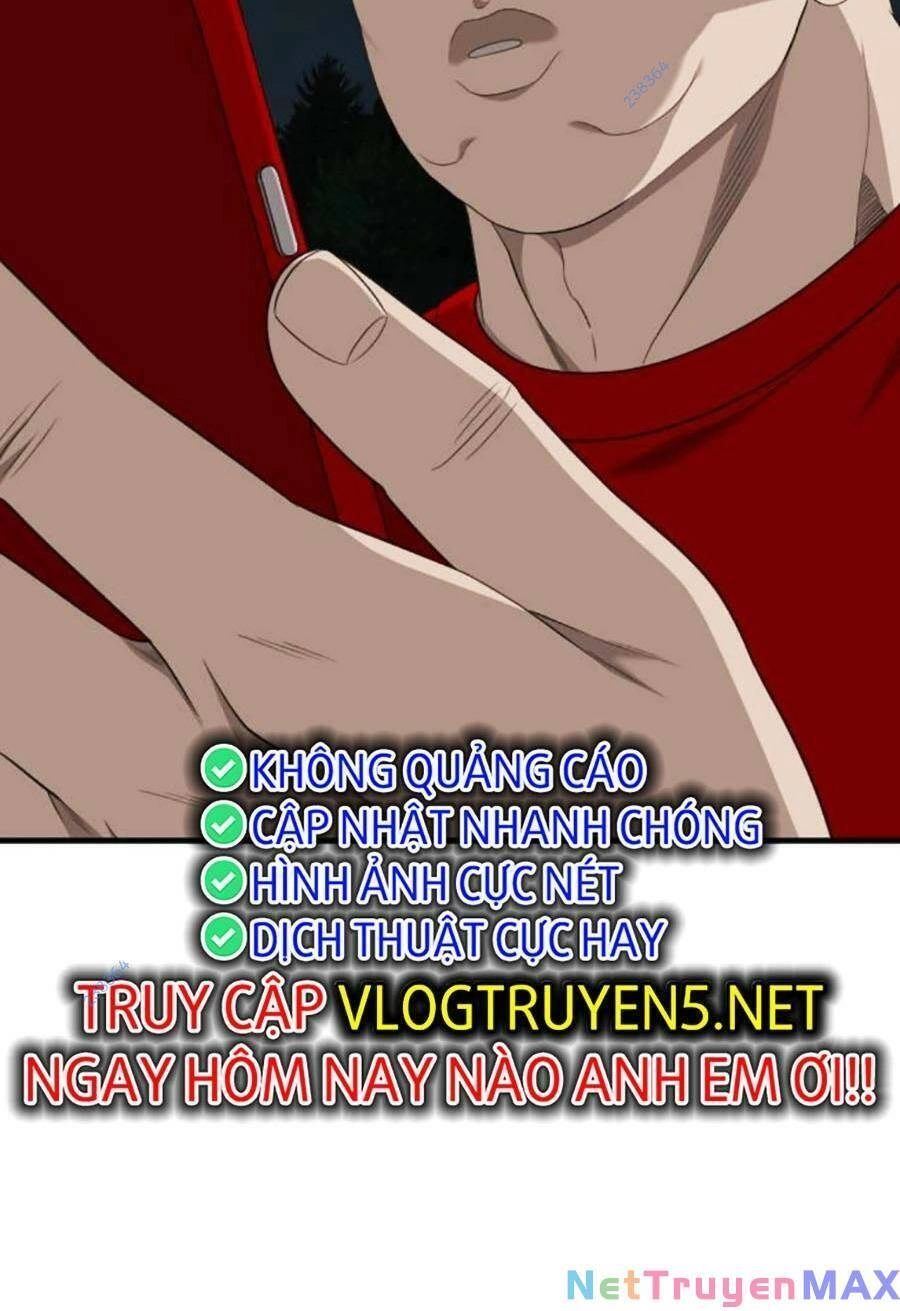 Người Xấu Chapter 163 - 127