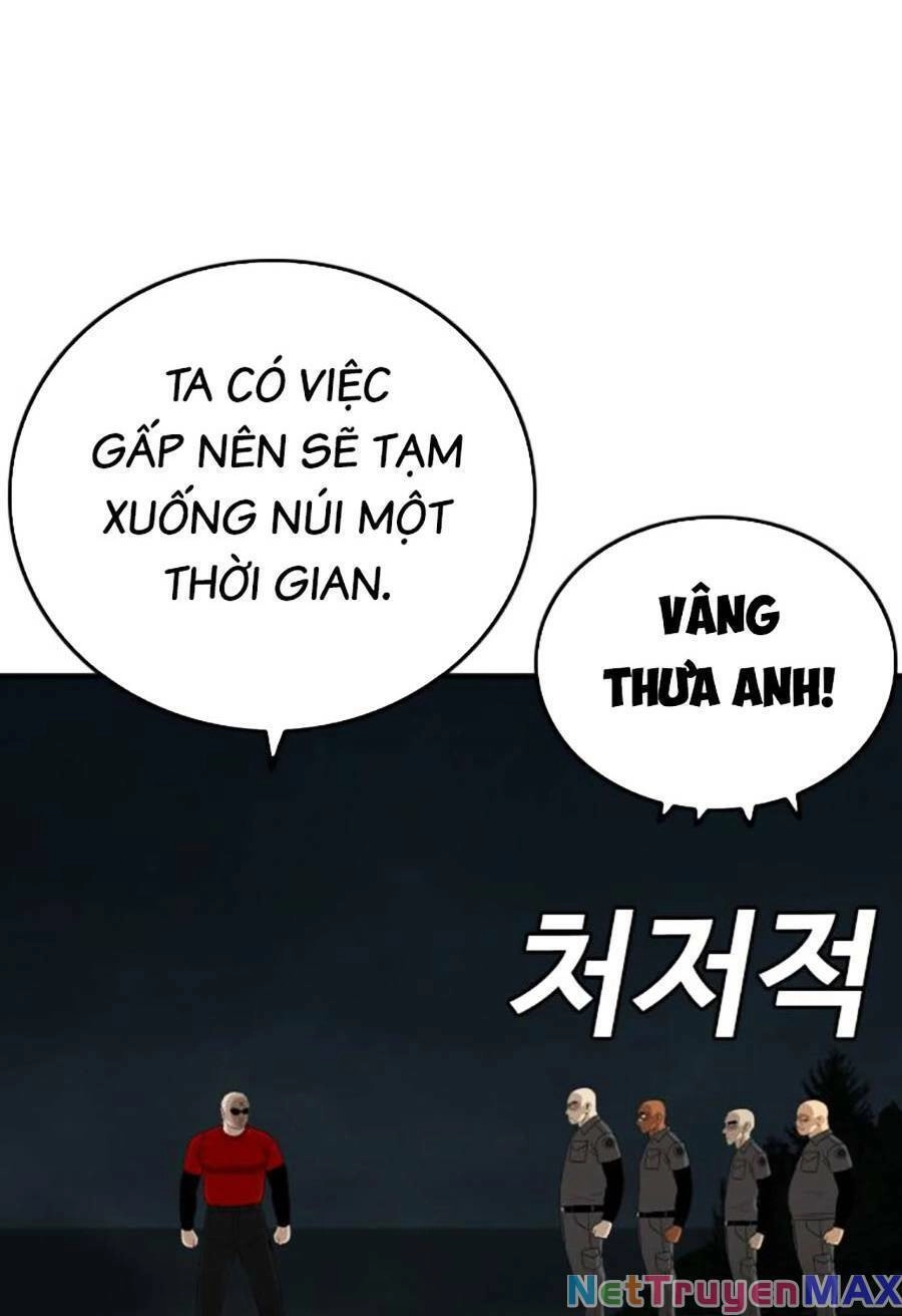 Người Xấu Chapter 163 - 128