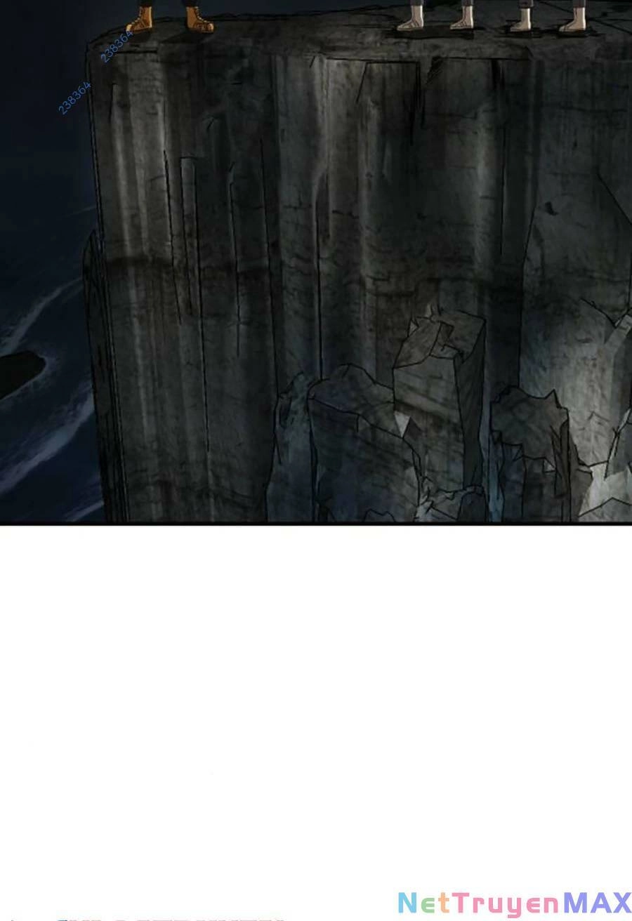 Người Xấu Chapter 163 - 129