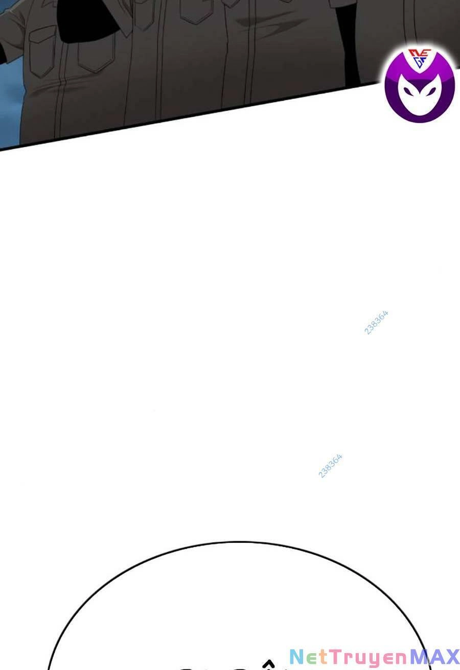 Người Xấu Chapter 163 - 131