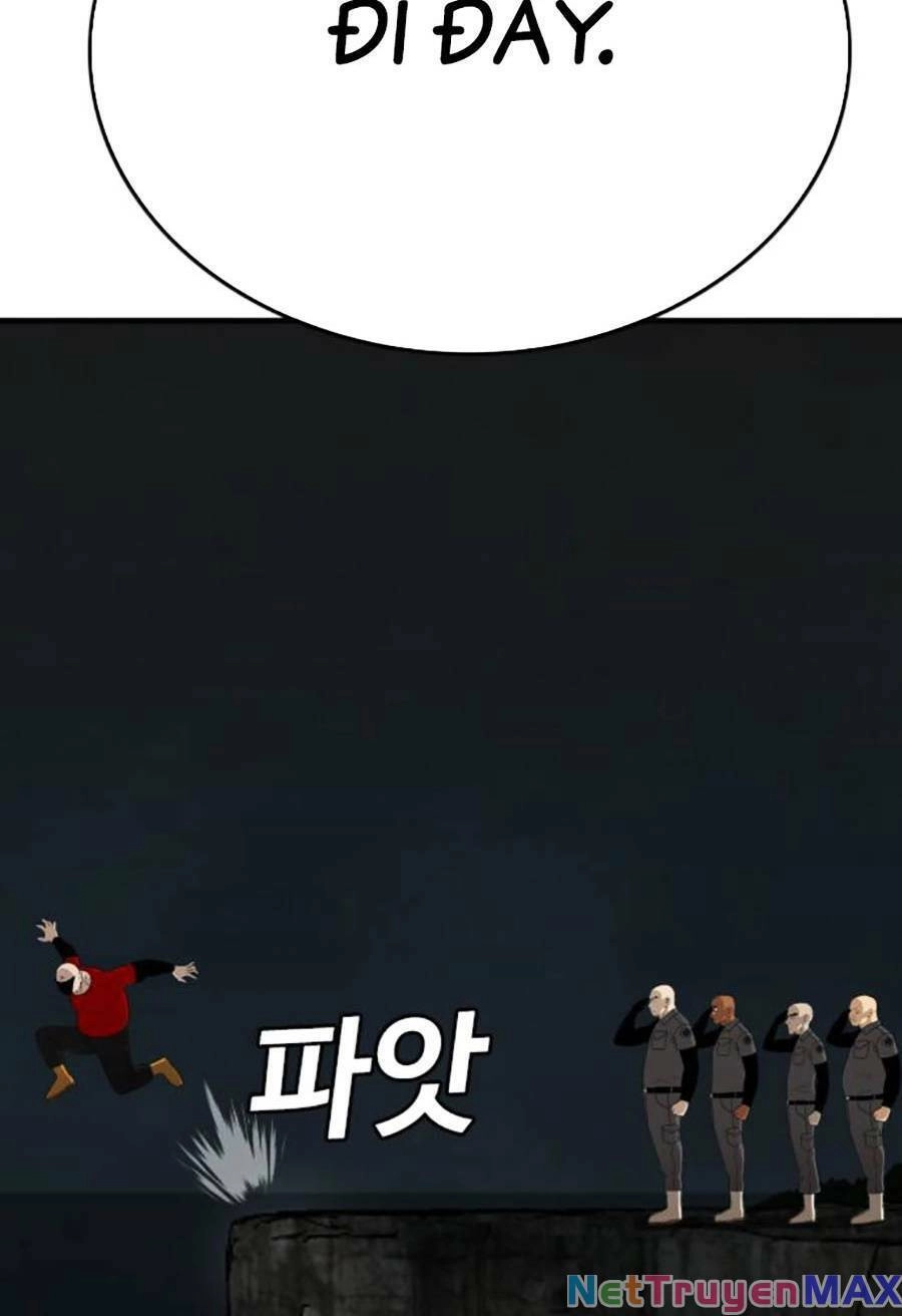 Người Xấu Chapter 163 - 132