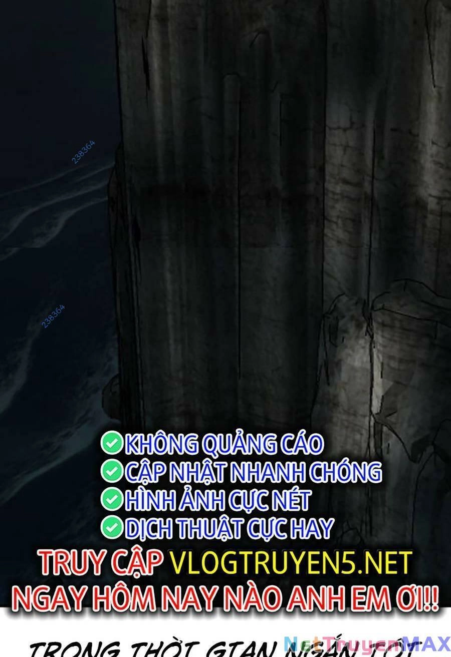 Người Xấu Chapter 163 - 133