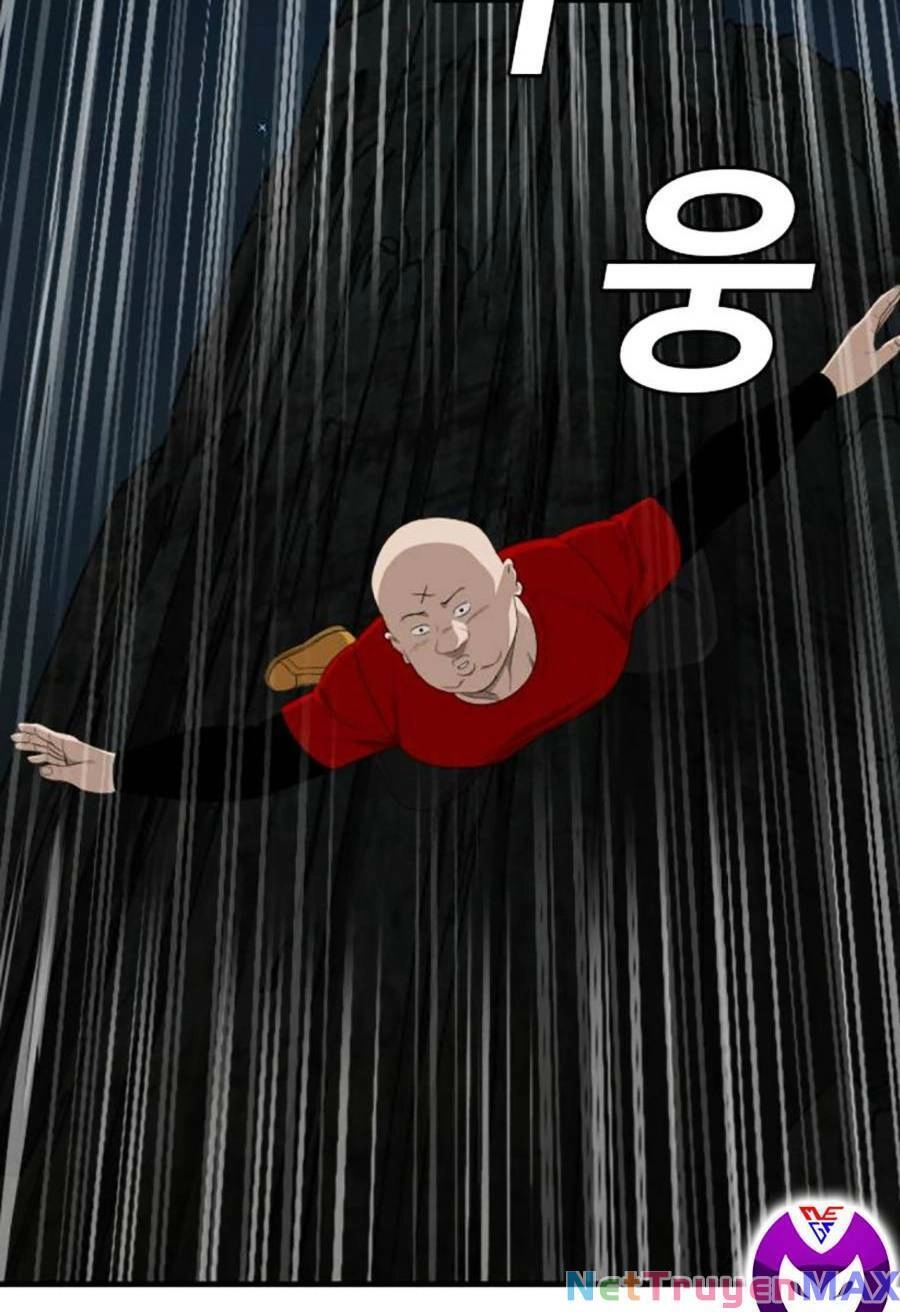 Người Xấu Chapter 163 - 136