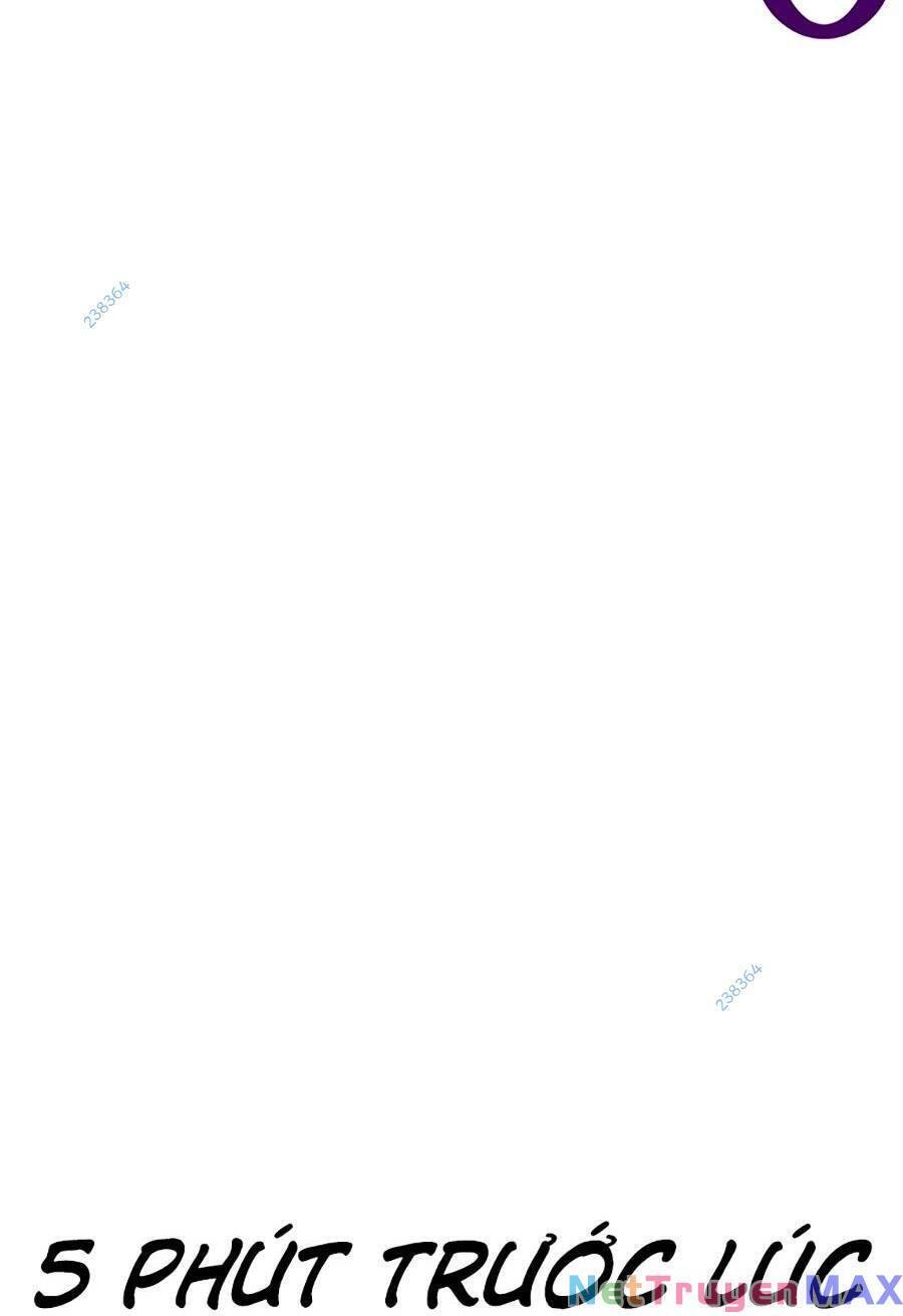 Người Xấu Chapter 163 - 137