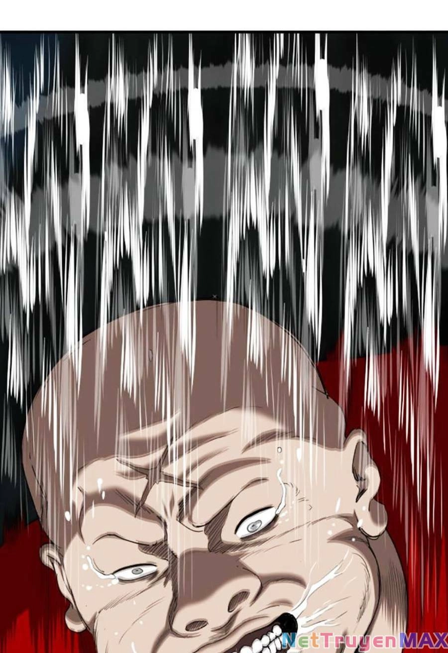 Người Xấu Chapter 163 - 138