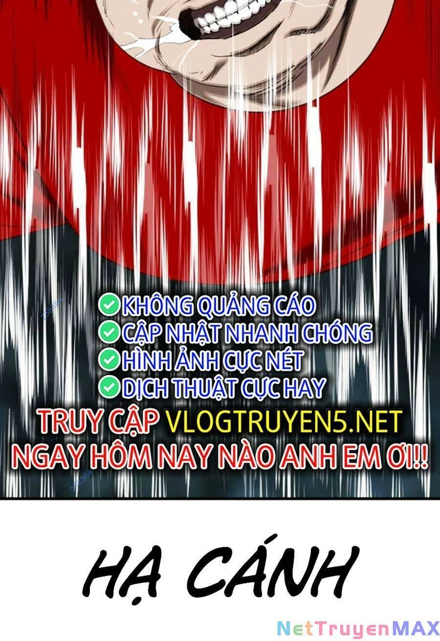 Người Xấu Chapter 163 - 139