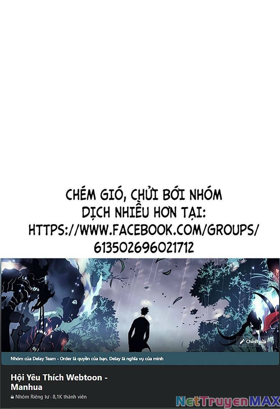 Người Xấu Chapter 163 - 140