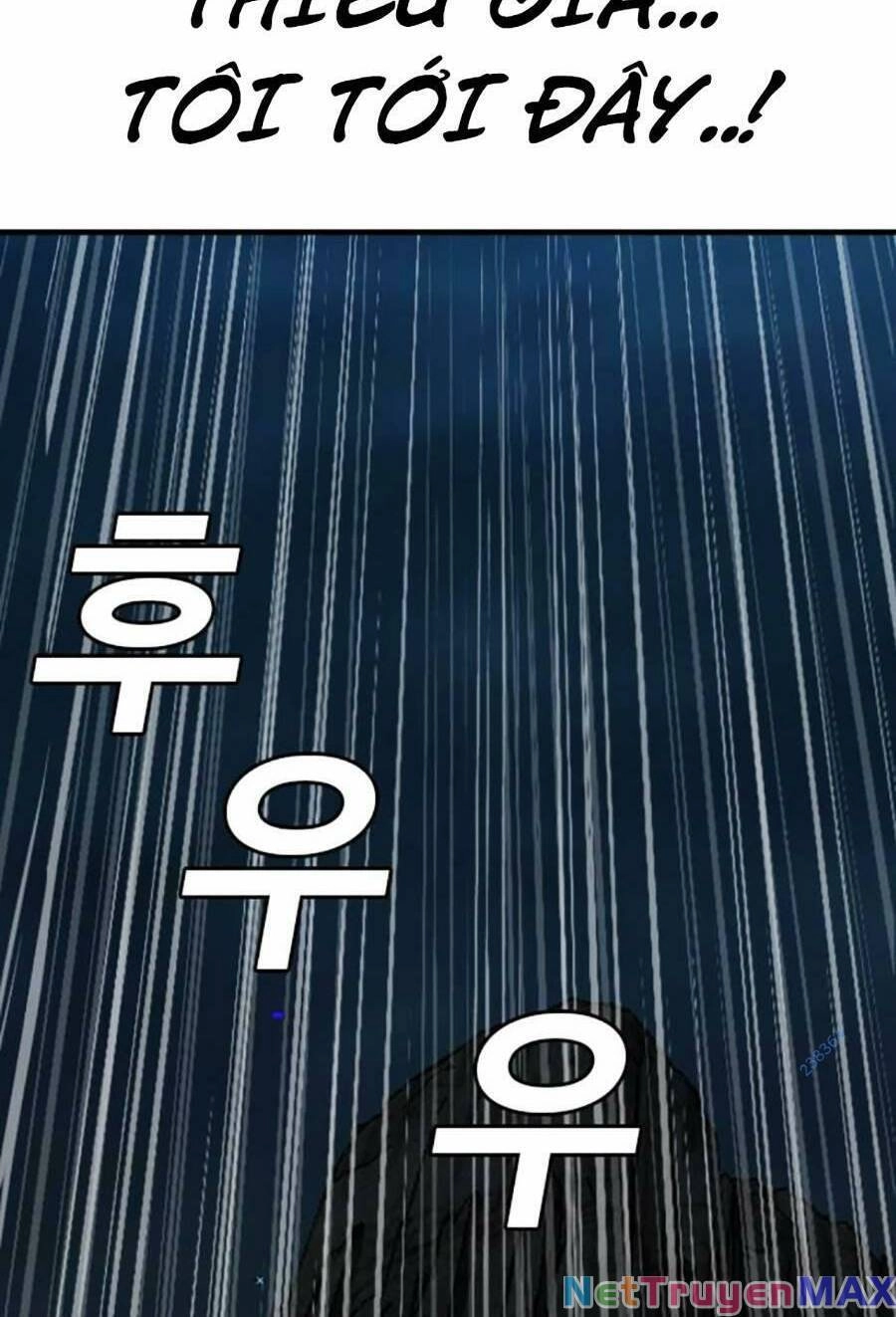 Người Xấu Chapter 164 - 2