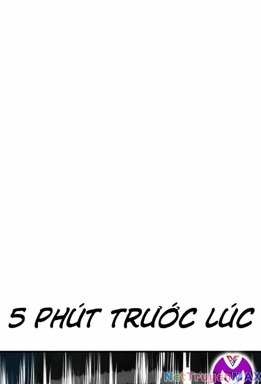 Người Xấu Chapter 164 - 4