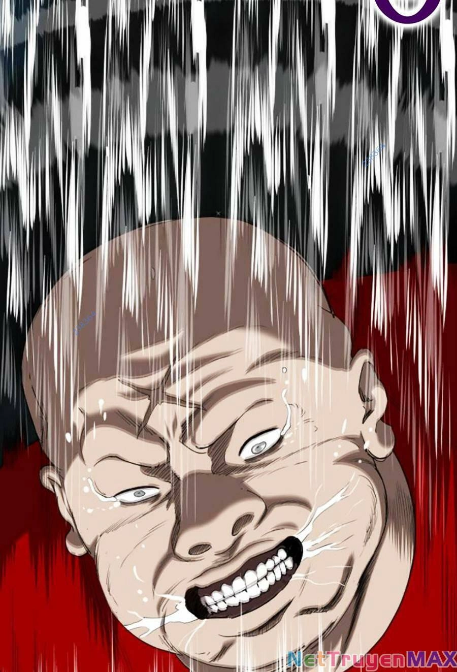 Người Xấu Chapter 164 - 5