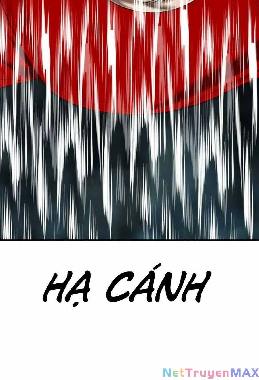 Người Xấu Chapter 164 - 6