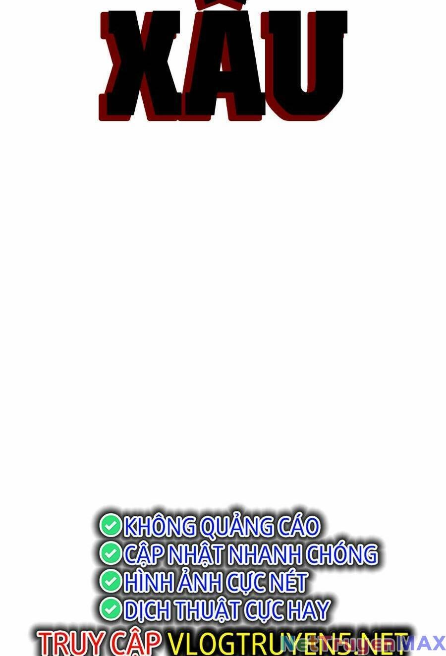 Người Xấu Chapter 164 - 8