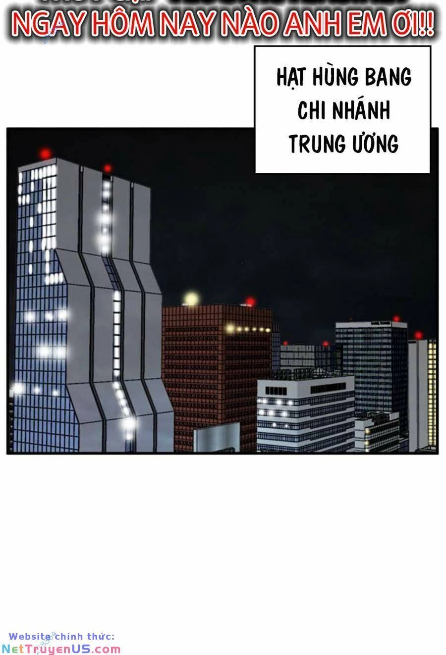 Người Xấu Chapter 164 - 9