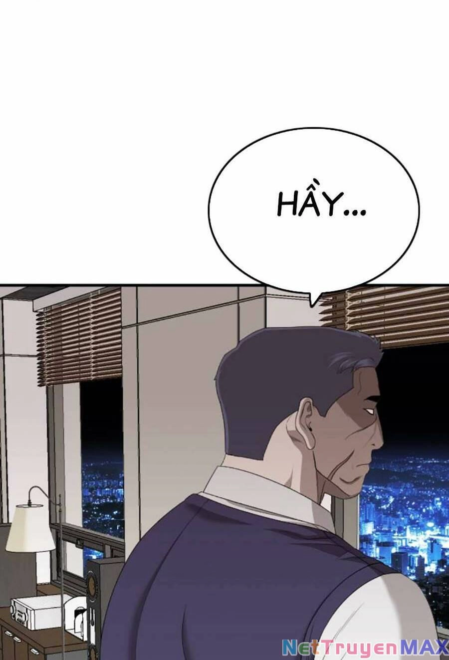 Người Xấu Chapter 164 - 10