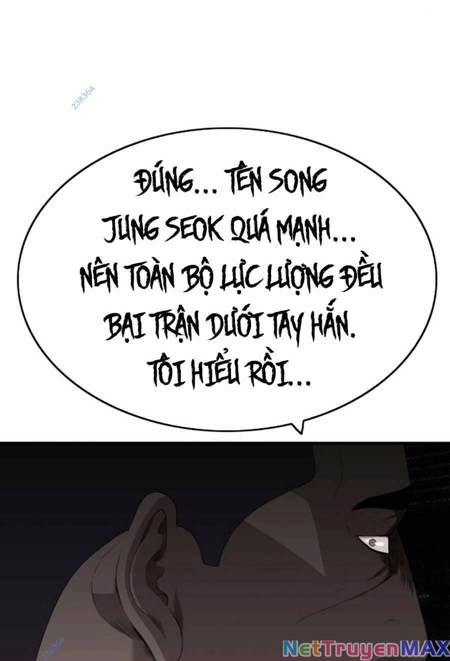 Người Xấu Chapter 164 - 13