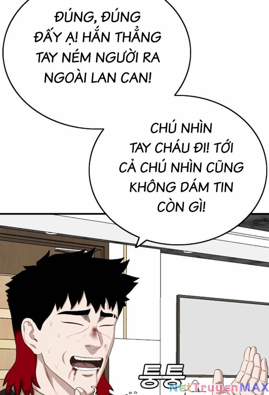 Người Xấu Chapter 164 - 15