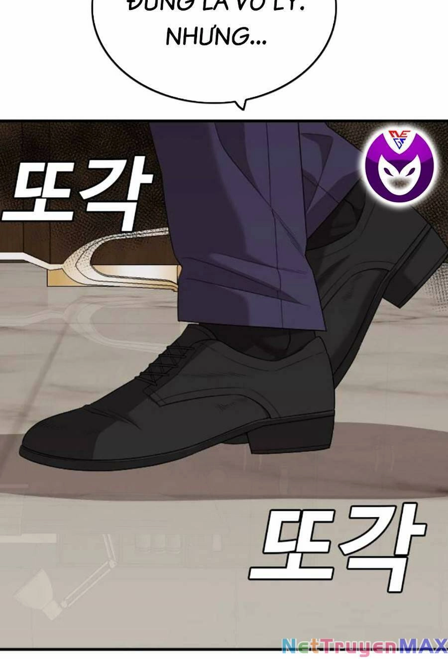 Người Xấu Chapter 164 - 17