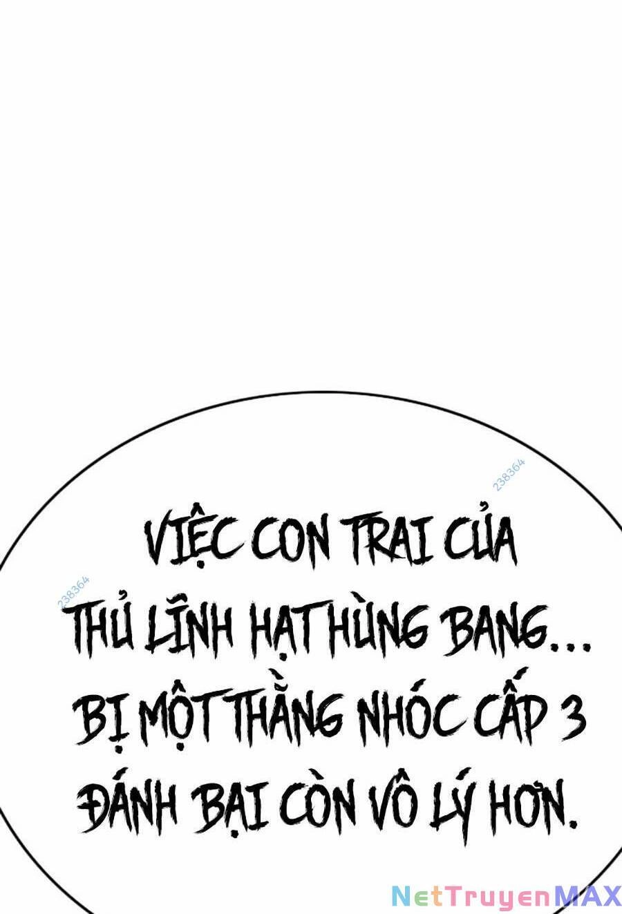 Người Xấu Chapter 164 - 18