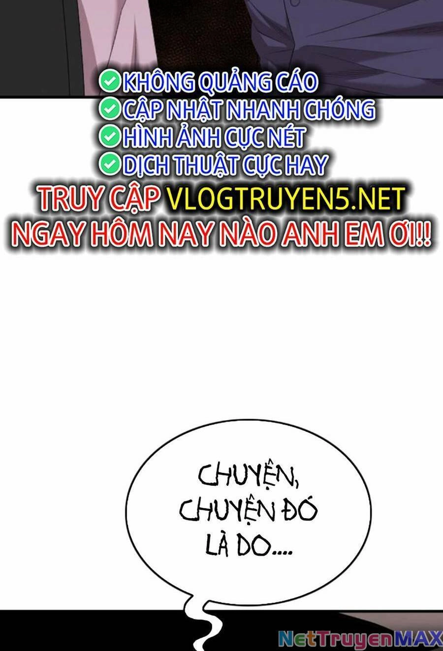 Người Xấu Chapter 164 - 20