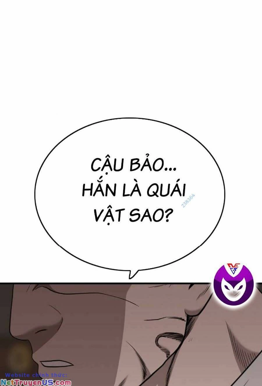 Người Xấu Chapter 164 - 22