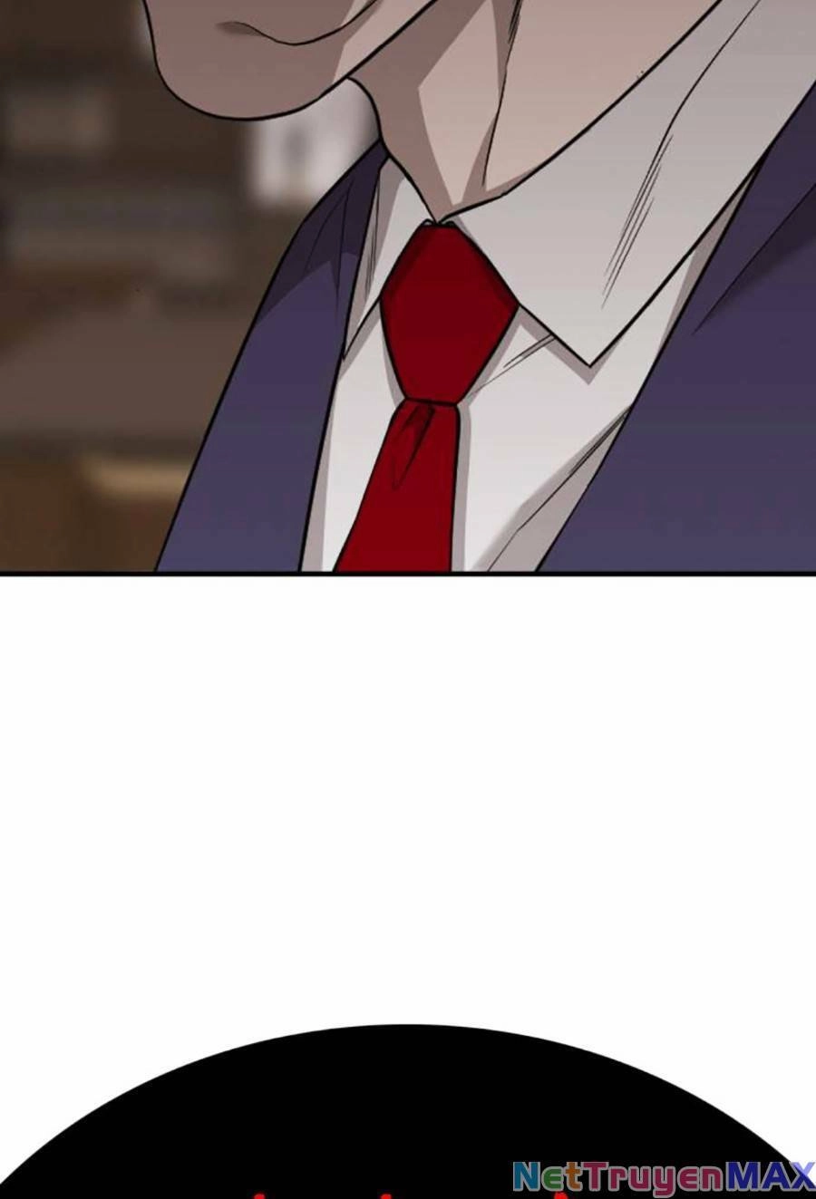 Người Xấu Chapter 164 - 23