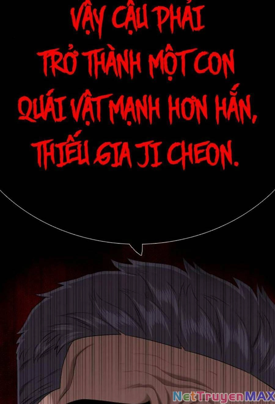 Người Xấu Chapter 164 - 24