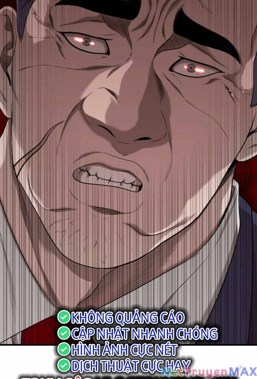 Người Xấu Chapter 164 - 25