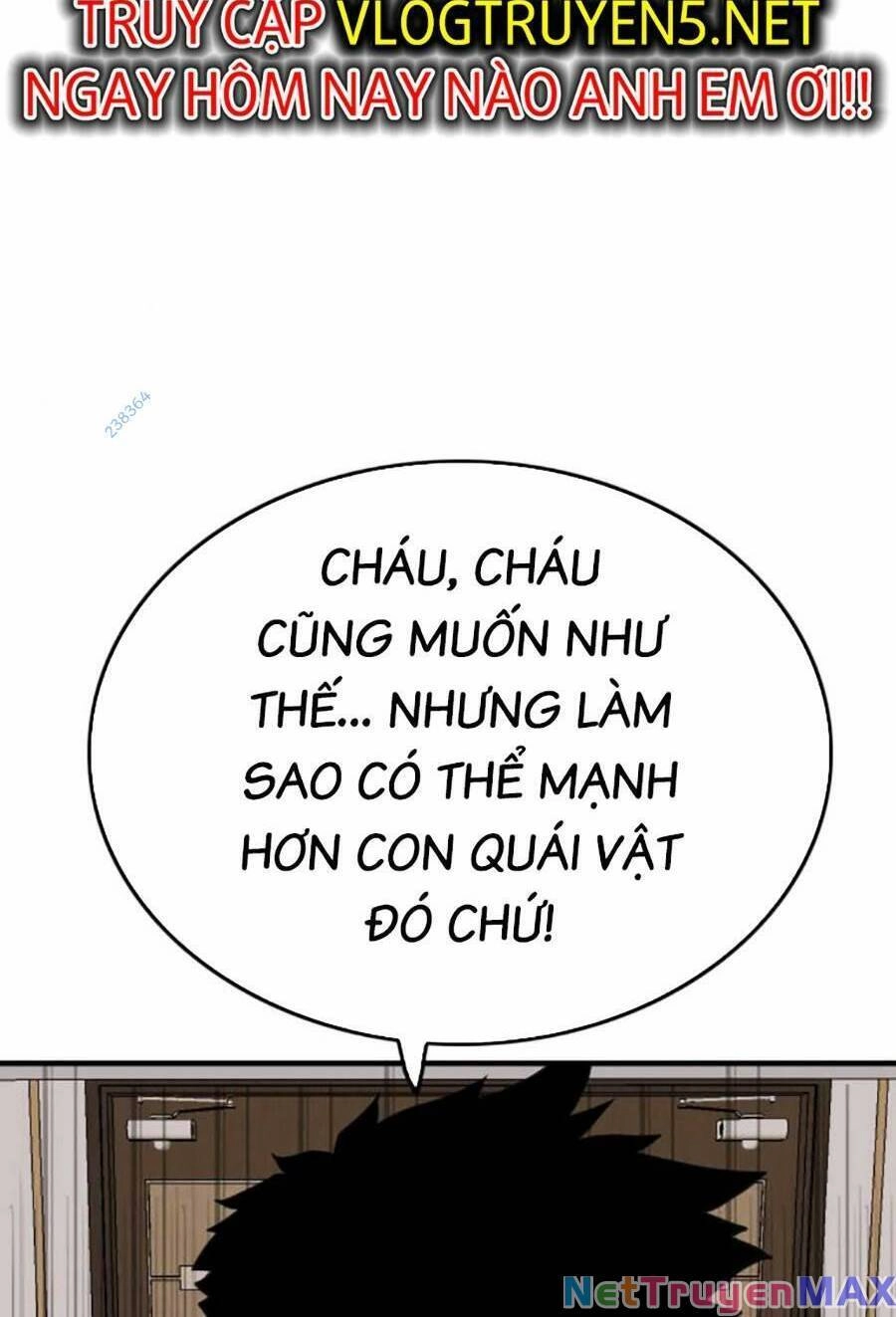 Người Xấu Chapter 164 - 26