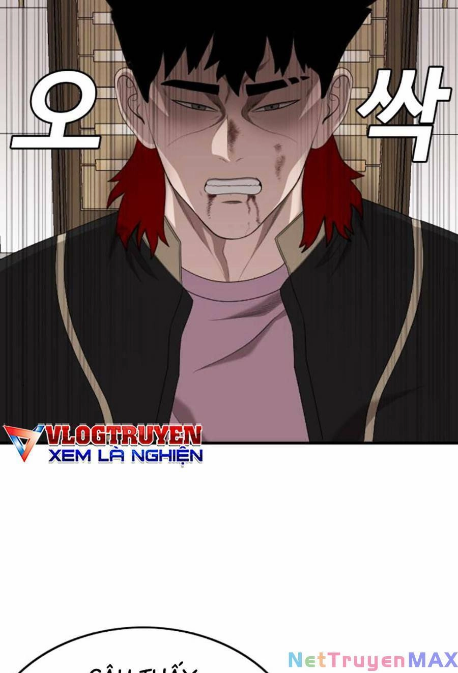 Người Xấu Chapter 164 - 27