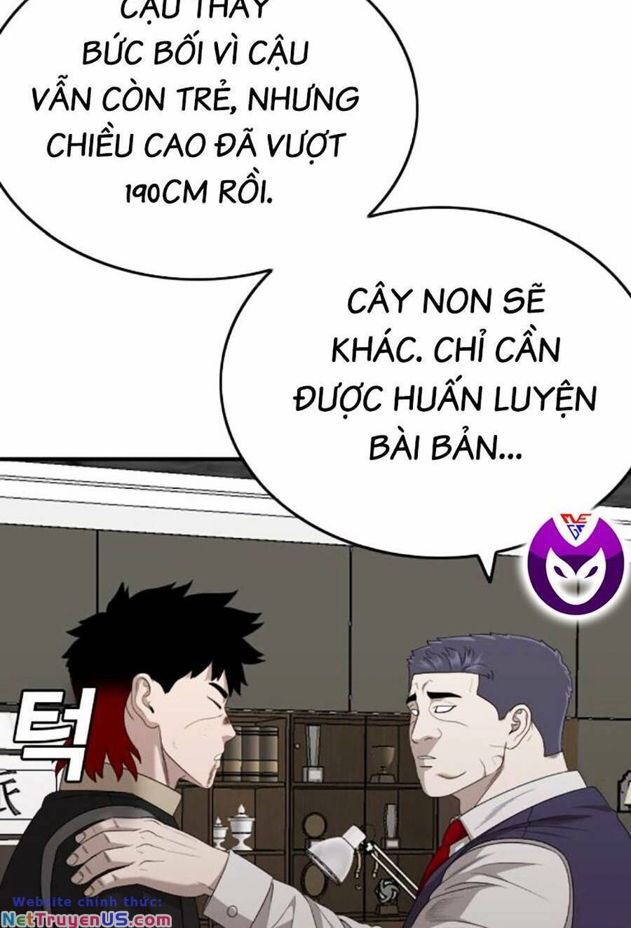 Người Xấu Chapter 164 - 28