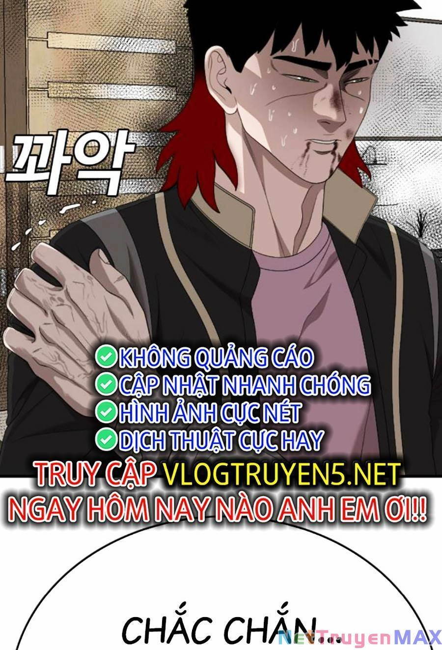 Người Xấu Chapter 164 - 31