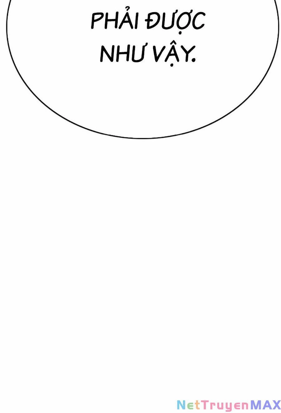 Người Xấu Chapter 164 - 32