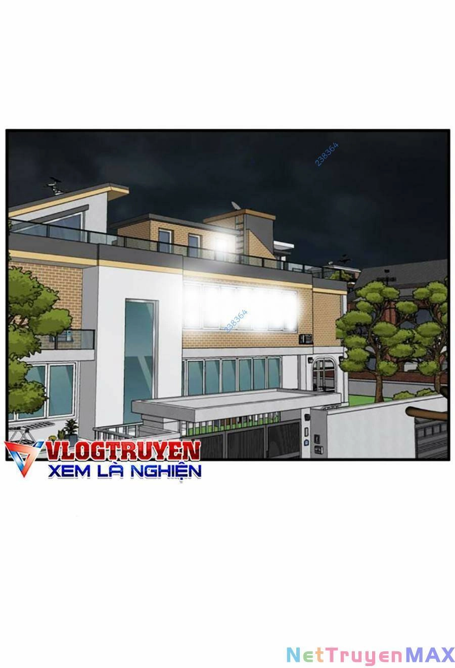 Người Xấu Chapter 164 - 33