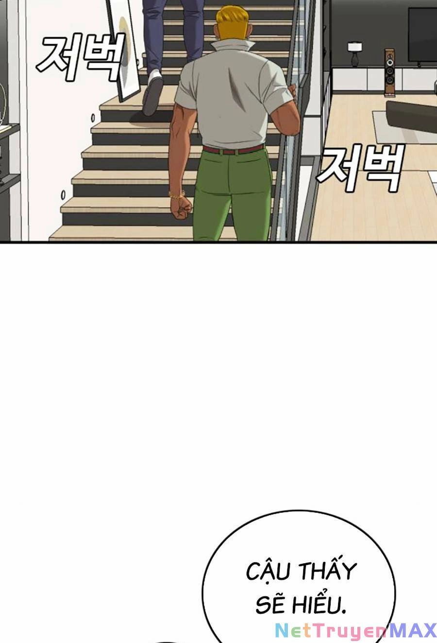 Người Xấu Chapter 164 - 35