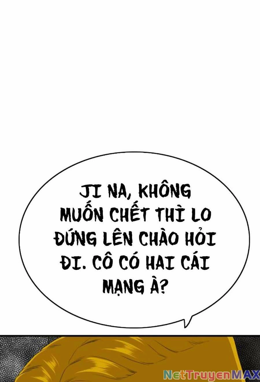 Người Xấu Chapter 164 - 40