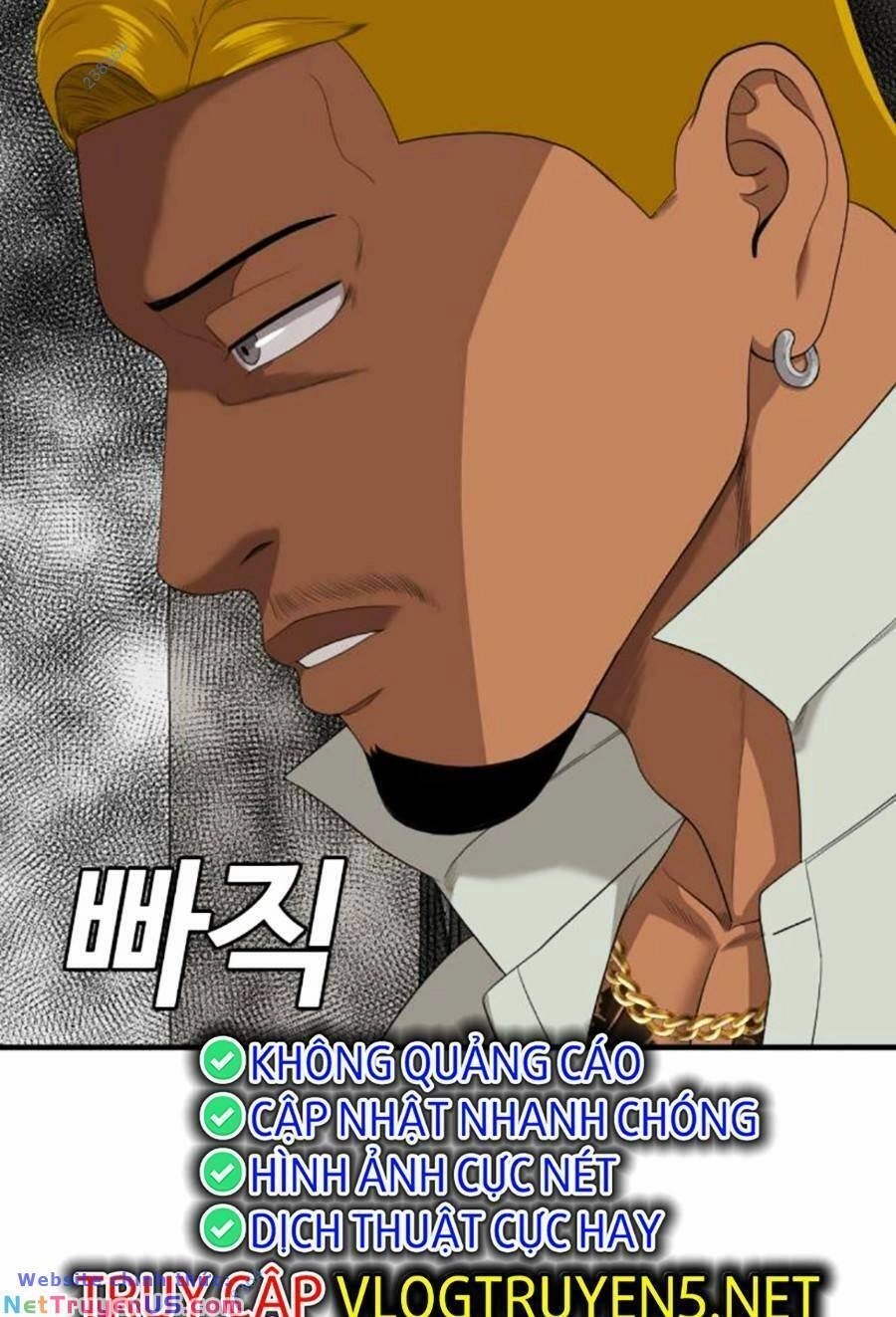 Người Xấu Chapter 164 - 41