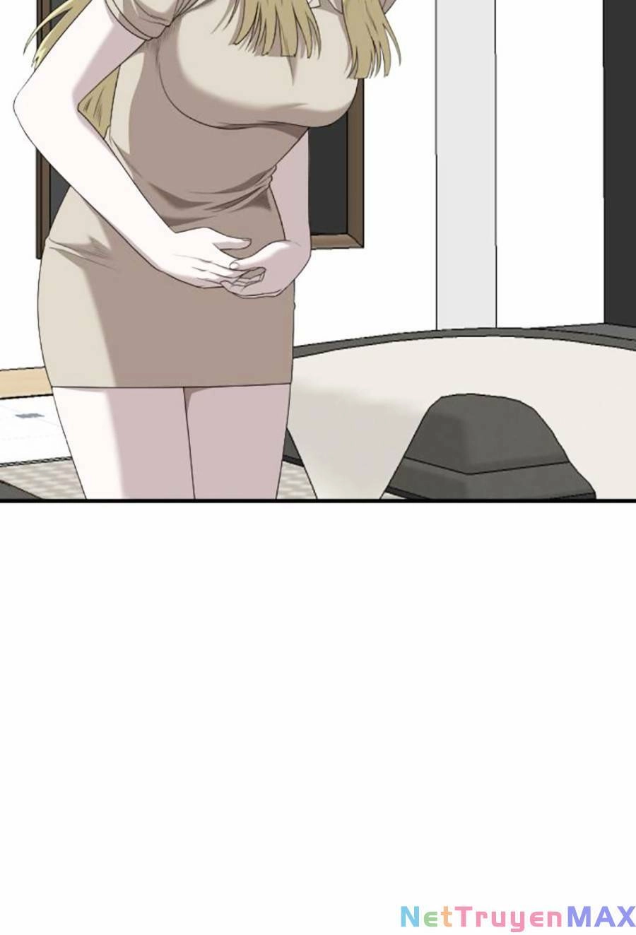 Người Xấu Chapter 164 - 43