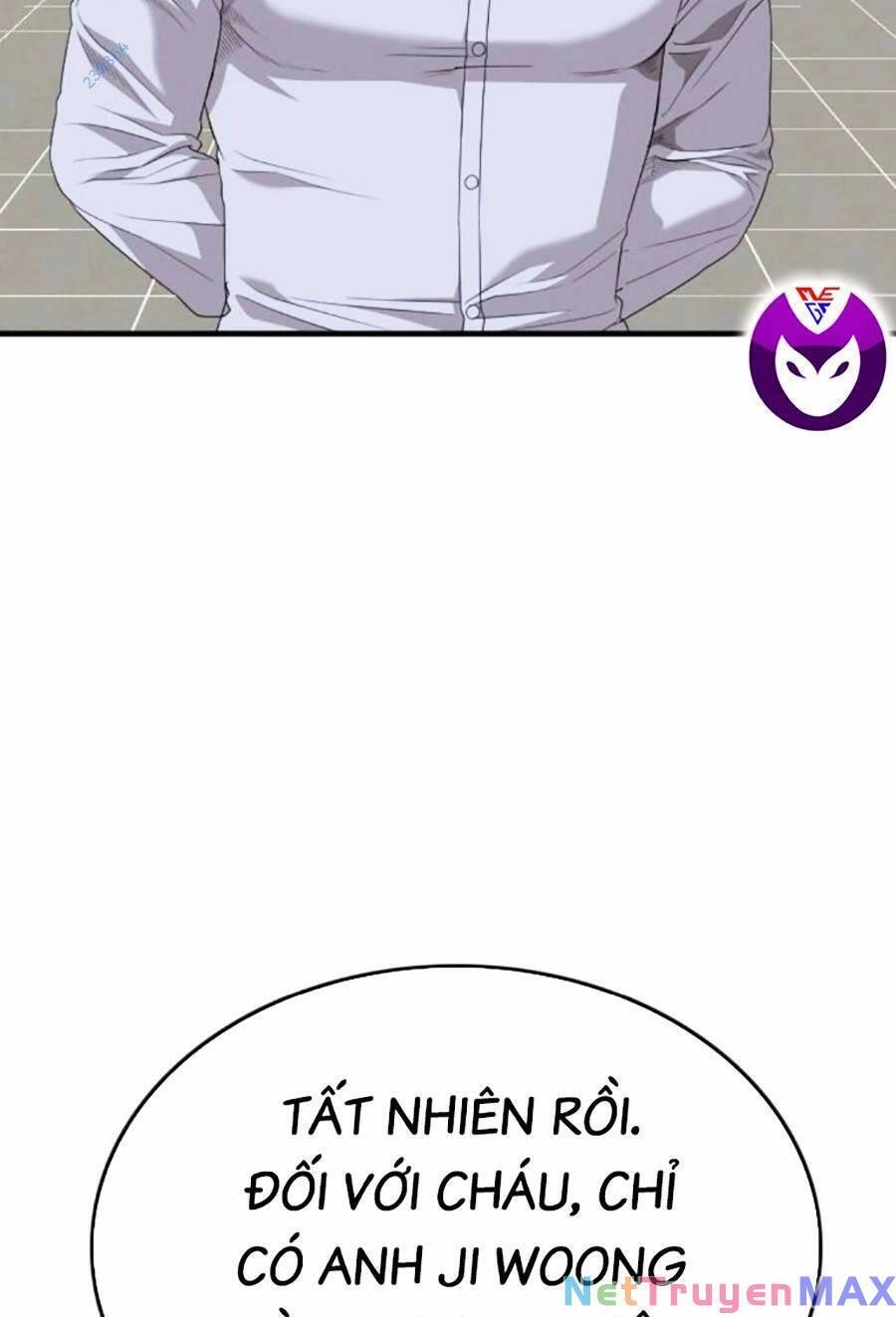 Người Xấu Chapter 164 - 45